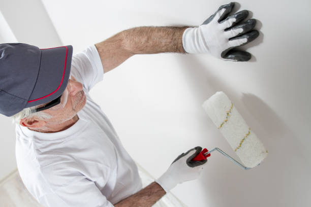 Best Drywall Texturing  in West Covina, CA